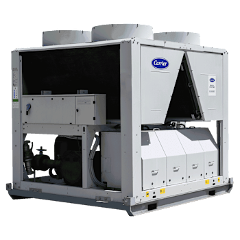 CRS-Enfriadora-condensada-por-aire-262kW-30RB262-CA0250