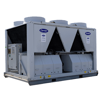 CRS-Enfriadora-condensada-por-aire-402kW-30RB402-CA0402