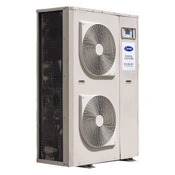 CRS-Enfriadora-condensada-por-aire-17kW-30RA17-CA0017