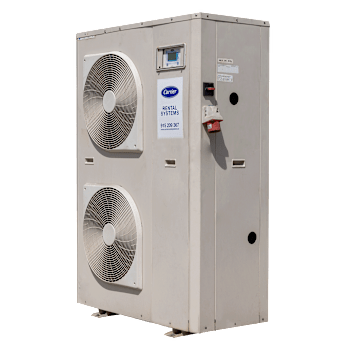 CRS-Enfriadora-condensada-por-aire-33kW-30RBY033-CA0033_2