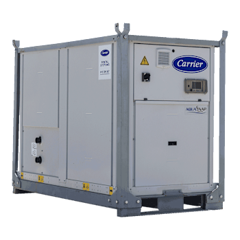 CRS-Enfriadora-condensada-por-aire-70kW-30RA070-CA0100