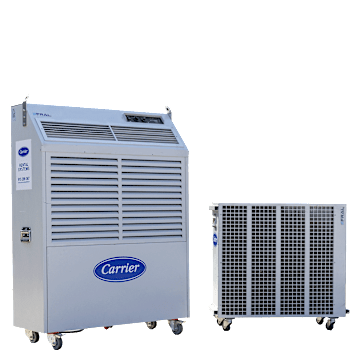 CRS-Evaporativo-38200m3h-Evaporativo-38200m3h-RHEV