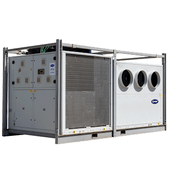 CRS-Rooftop-bomba-de-calor-_170kW-50FC170-RTOP160