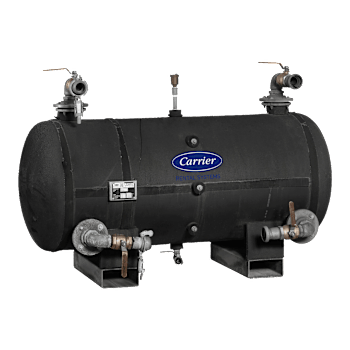 Pufferspeicher-500l-500-Ltr-open-loop-PRES-BUFFER-TANK-500