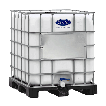 Pufferspeicher-1000l-1000-Ltr-open-loop-BUFFER-TANK-1000