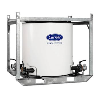 Pufferspeicher-2000l-2000-Ltr-open-loop-BUFFER-TANK-2000