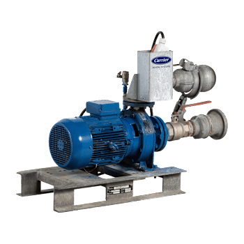 Block-Pumpen-7.5kW-7.5-kW-Block-L-Pumpe-PUMP-7.5kW