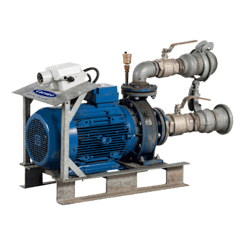 Block-Pumpen-15kW-15-kW-Block-L-Pumpe-PUMP-15kW