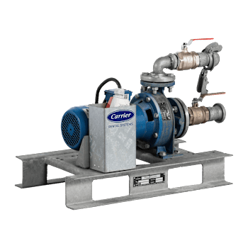 Block-Pumpen-3kW-3.0-kW-Block-L-Pumpe-PUMP-3kW