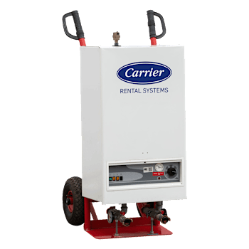 Mobile-Heizzentrale-22kW-Mobile-Heizzentrale-22-_Strom_-HB0022