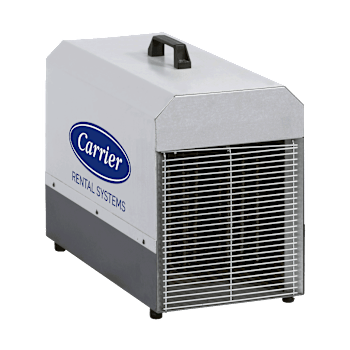 Elektroheizer-8-kW-E-8-PC40