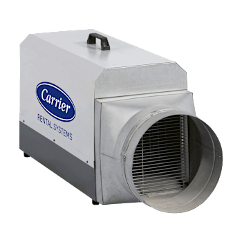 Elektroheizer-18-KW-E-18S-PC95-S