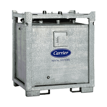 Kraftstofftanks-1.000l-1000-Ltr.E-1000