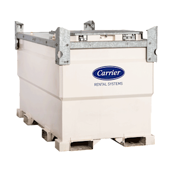 Kraftstofftanks-2.000l-2000-Ltr.W-2000