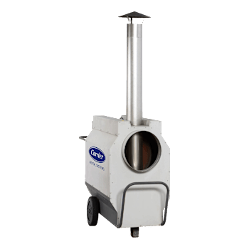 Mobiler-Warmlufterhitzer-70kW-M-70-K-HI0070