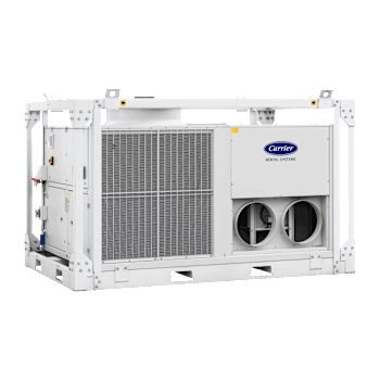 Carrier-Roof-Top-RT-55-50EH200HEE-ACHP055