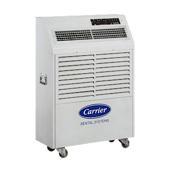Spot-Cooler-_Split_-6.5-AC-6.5-Split-F-AC0065