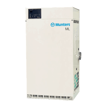 CRS-Deshumidificador-1350m3h-Deshumidificador-1350m3h-DEHUM