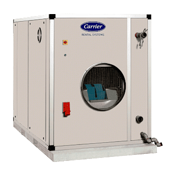 CRS-Unidad-de_tratamiento-de_aire-100kW-AHU-100-AH0100