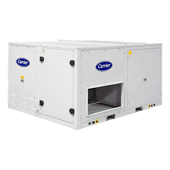 CRS-Rooftop-bomba-de-calor-86kW-50FC086-RTOP075