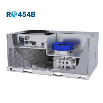 50FE-electric-heat-cool-ecoblue-2