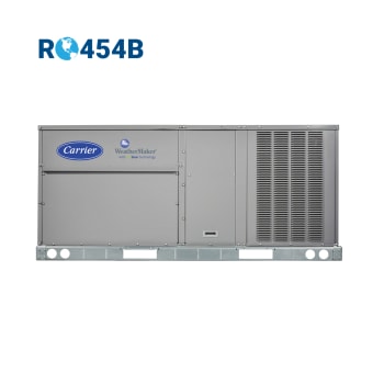 48FE-gas-heat-electric-cooling-a