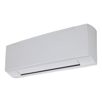 carrier-42WM-high-wall-unit