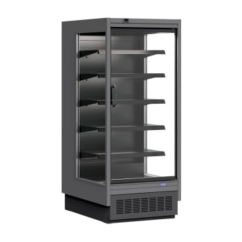 carrier-optimer-lg-evo-0948-cabinet-1250x1250