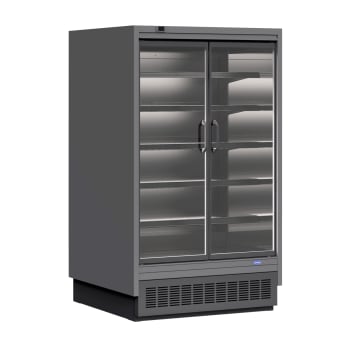 carrier-optimer-lg-evo-1348-cabinet-mirror-1250x1250