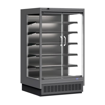 carrier-optimer-lg-evo-1348-cabinet-transparent-door-1250x1250