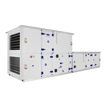 carrier-39CP-air-handling-unit-multibloc-dual-flow-1