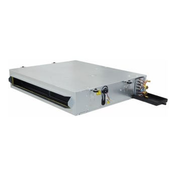 carrier-42EP-slim-ducted-fan-coil-unit-2