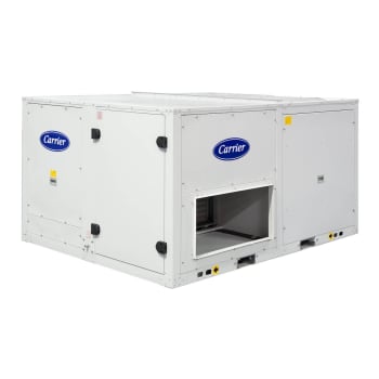 carrier-50FF-50FC-rooftop-2