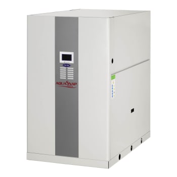 carrier-61WG-water-sourced-heat-pump