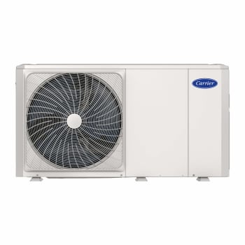 carrier-heat-pump-30awh-m-4-6-front
