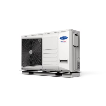 30awh-r-single-fan-45-right