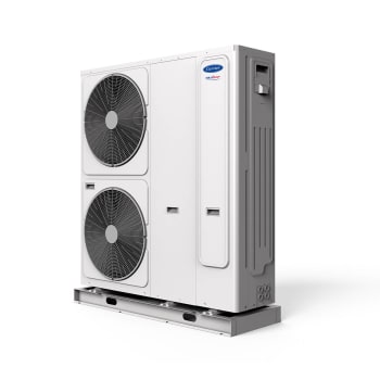 30awh-r-dual-fan-45-right