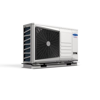 30awh-r-single-fan-45-left
