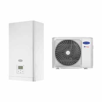 carrier-xp-energy-odu-idu