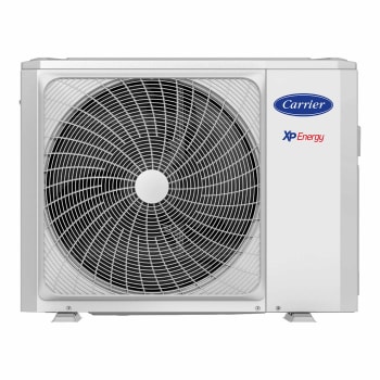 carrier-xp-energy-odu-4-6kw