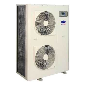 carrier-30RQ-017-021-air-to-water-heat-pump