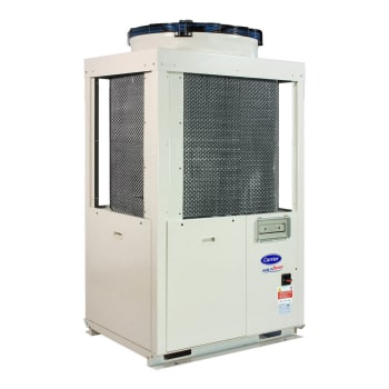 carrier-30RQ-026-040-air-to-water-heat-pump