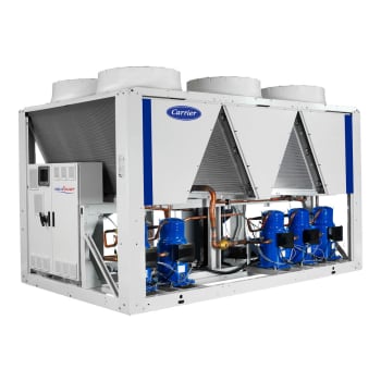carrier-30RQ--30RQP-air-to-water-scroll-heat-pump-size-410-left