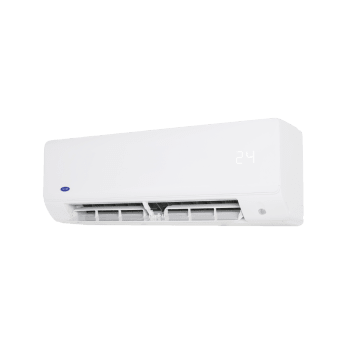 split-idu-highwall-42qhe_front_on_ld