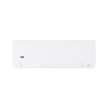 split-idu-highwall-42qhe_front_off_ld