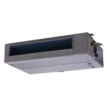 Indoor_Ducted_42_QSS