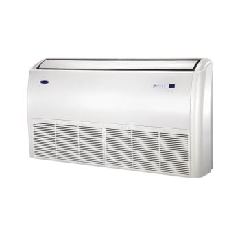 DX_Indoor_Portable_42QZL