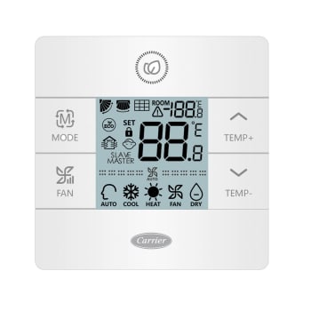 xct7-controls-simple-wired