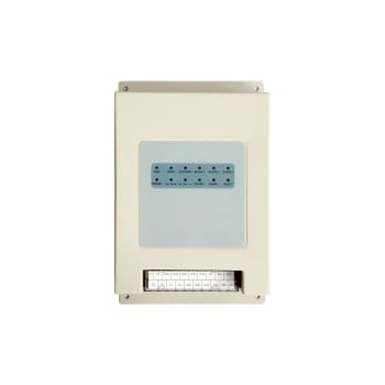 BMS_Protocol-Adapter-40VCBM17FQEE