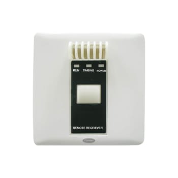 xct7-controls-infrared-receiver